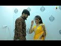 kalakendra marathi web series episode 03 kalakendra marathi web series ep 03 2025