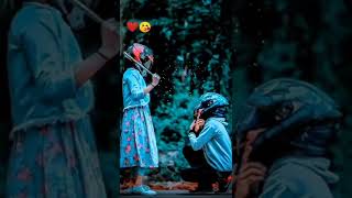 ringtone !!nagpuri ringtone video#short#youtubeshorts#short#sbortvideo#https://youtube.com/@amoparmy