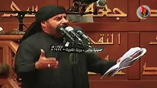 اليوم تملكني / جليل الكربلائي