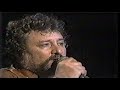 The Glaser Brothers - New Zealand Concert '83 - Part 5