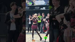 天津欢乐谷 #女团舞蹈#cute#kpop dance cover #元气少女 #甜妹#girls#beautiful#纯欲#shorts#tiktok #cosplay #熱門#twice