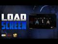 Loading Screen - FiveM Script (STANDALONE)