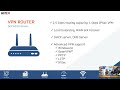 ไอแซคซีคอน review ep22 grandstream gcc6010 all in one ip pbx and networking