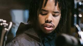 Earl Sweatshirt - In My Veins (Veins OG) [prod. by Adé Hakim]