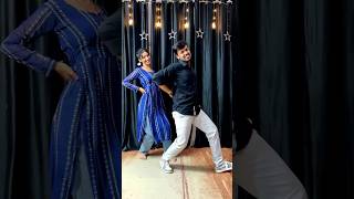 Ekgo hotate pichva se chuk Rajaji🤣 | hook raja ji | dance cover | #shorts #ytshorts