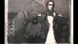 P.L.O. Style (Prod. by K-BIlly \u0026 Hype-Hop) - Method Man Ft. Big L