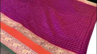 1890free shipping @Sri Vajreshwari silks and sarees 9591622120