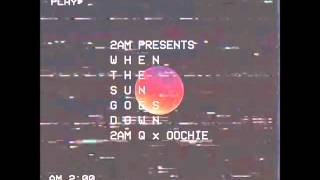 Devil In Designer  - 2AM Q x Oochie ft.  Vashon Edwards