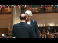 imf chief lagarde pays no income tax