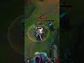 yasuo vs yorick 1v1