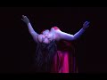 Ekaterina Drum - Brian Brandan - Electrolieta - JAZBA - SHUKRAN AUDIOVISUAL