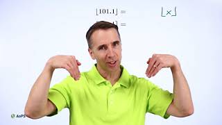 Art of Problem Solving: Floor and Ceiling Functions