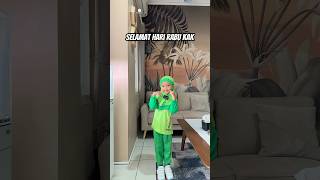 Aku lucu banyak yg sayang🫶 #shortsviral #shortvideo #shorts #trending #viralvideo #fyp #funny