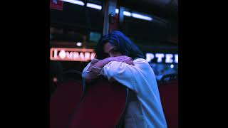 FREE Sad Type Beat - 