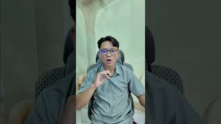 Anh chị ở xa có đất bị thu hồi ở Cam Lâm Cam Ranh lo lắng không biết bên dự án có gọi cho mình ?