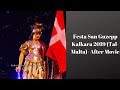 Festa San Guzepp Kalkara 2019 (Tal-Malta) - After Movie