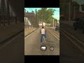 short ytshorts gta trending gaming automobile gtasanandreasgamplay grandtheftauto