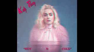 - Hot, Cold & Weird - Katy Perry 80s Remix