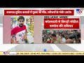 up crime news lucknow में पुलिस की कस्टडी में एक युवक की मौत police custody death