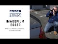 Kfz-Sachverständiger aus Wesseling: Alexander Esser (2018) [Imagefilm]