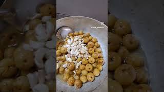 #food #cooking #recipe # Andhra vantalu # godavari # ruchulu # usirikaya Pachadi