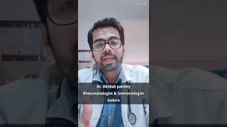 What is Post Covid Mucormycosis| What is Black fungus? क्या होता है काला फंगस | #KnowCovid-10