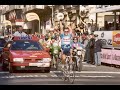 1994 Milan San Remo