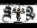 Skatle, GVNT & Qwellers - EKAPA (Official Audio) ft. Yungboyvegeta, Blue Pappi & Freaky Lee