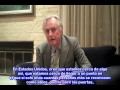 científico richard dawkins entrevistado por http es reddit