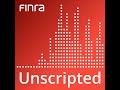 An Introduction to FINRA’s Crypto Asset Work and the Crypto Hub