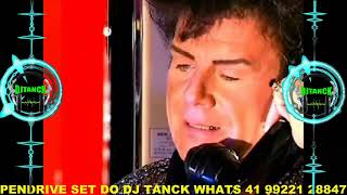 GARY GLITTER MANIA MEGAMIX-BY DJ TANCK