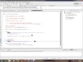 EXPLAIN STATIC BLOCK JAVA DEMO
