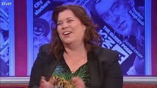 The best of Hignfy series 37