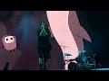 Billie Eilish Coachella - ilomilo