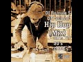 Dj Rômulo S -  Old School  Hip Hop  - 128 -  2024