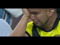 Argentina vs Ecuador Penalty shootout |Match Highlight| Copa America 2024