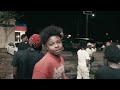 952 Raq - Soldier Love (Official Music Video)