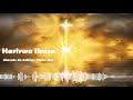 Harirwa Ikuzo - Chorale du Collège Christ-Roi