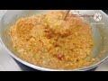 पाव भाजी रेसिपी pav bhaji recipe pav bhaji recipe in marathi pav bhaji street style pav bhaji pav