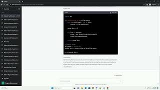 Convert text file of arrays into a Python list