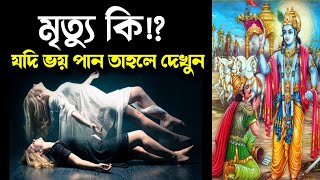 রাসলীলা কি? শ্রীকৃষ্ণ রাসলীলায় কি করেছিল সেদিন? | Sri Krishna Rasalila