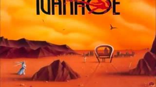 Ivanhoe - Eternal Light