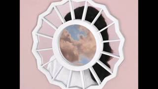 Mac Miller - Skin