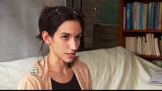 Woman Concerned after Finding Personal Information Exposed on County Website
