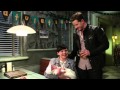 OUAT - 3x21/22 'It's so nice to meet you, Neal' [Emma, Snow, David, Neal]