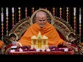 mahant swami maharaj morning puja darshan melbourne australia 23 feb 2025 6 30 am aedt