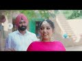 best punjabi pre wedding 4k narinder shergill u0026 simranjeet kaur kirt_creations