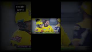 Shahid Afridi vs Sarfraz | PSL Best Moments | Peshawar Zalmi vs Quetta Gladiators