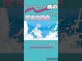 orangestar氏の個人的に好きな楽曲top3 vocaloid ボカロ