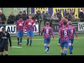 highlights vva achterberg sv otterlo.